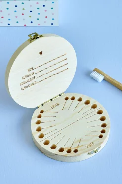 Børn Søstrene Grene Børne­Interiør^Tandæske