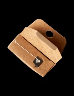 Søstrene Grene På Farten^Tandtråd