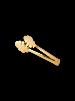 Søstrene Grene Køkkentilbehør^Tang