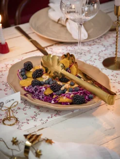 Søstrene Grene Køkkentilbehør^Tang