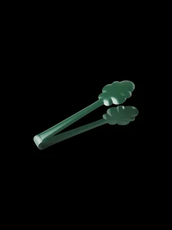 Søstrene Grene Køkkentilbehør^Tang