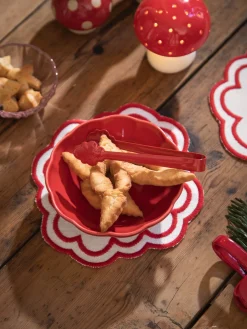 Søstrene Grene Køkkentilbehør^Tang