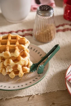 Søstrene Grene Køkkentilbehør^Tang