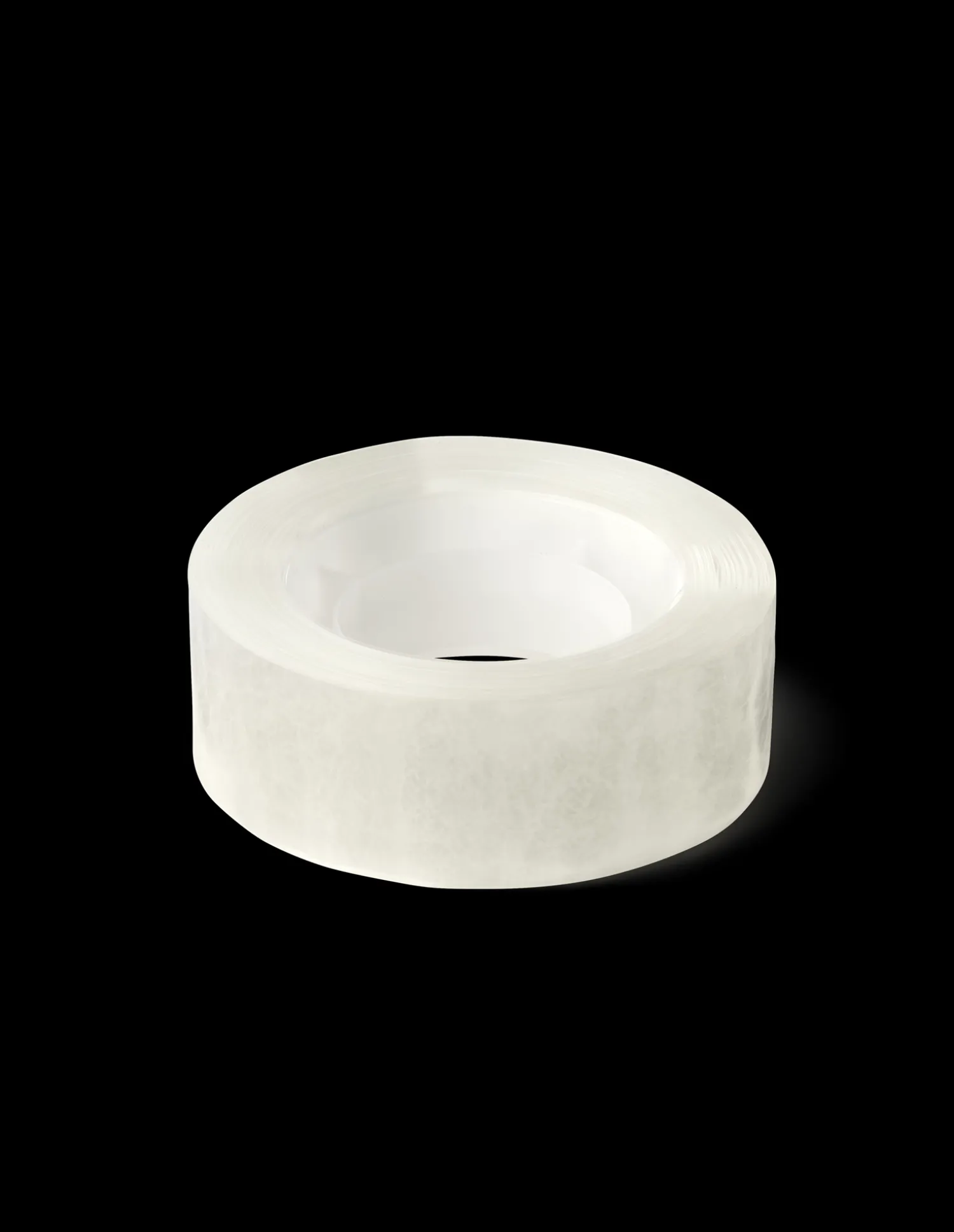 Søstrene Grene Redskaber^Tape