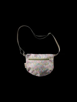 Søstrene Grene På Farten^Taske