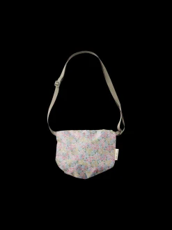 Søstrene Grene På Farten^Taske