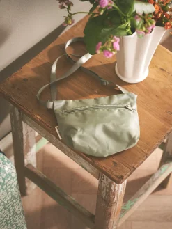 Søstrene Grene På Farten^Taske