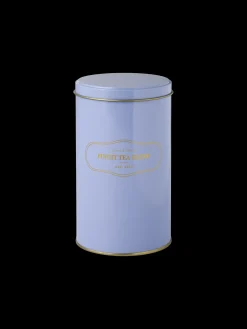 Søstrene Grene Køkkentilbehør|Te Og Kaffe^Tedåse