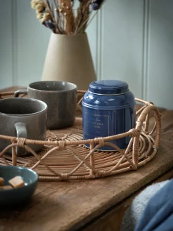 Søstrene Grene Køkkentilbehør|Te Og Kaffe^Tedåse