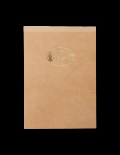 Søstrene Grene Papirvarer^Tegneblok A4