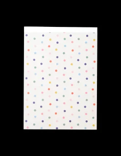 Søstrene Grene Papirvarer^Tegneblok A4