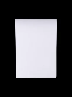 Søstrene Grene Papirvarer^Tegneblok A4