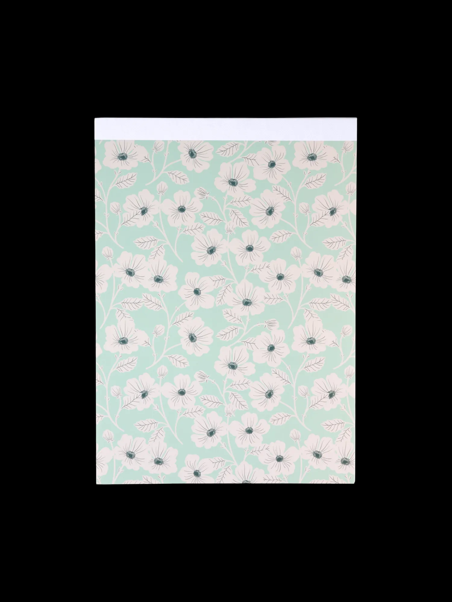 Søstrene Grene Papirvarer^Tegneblok A4