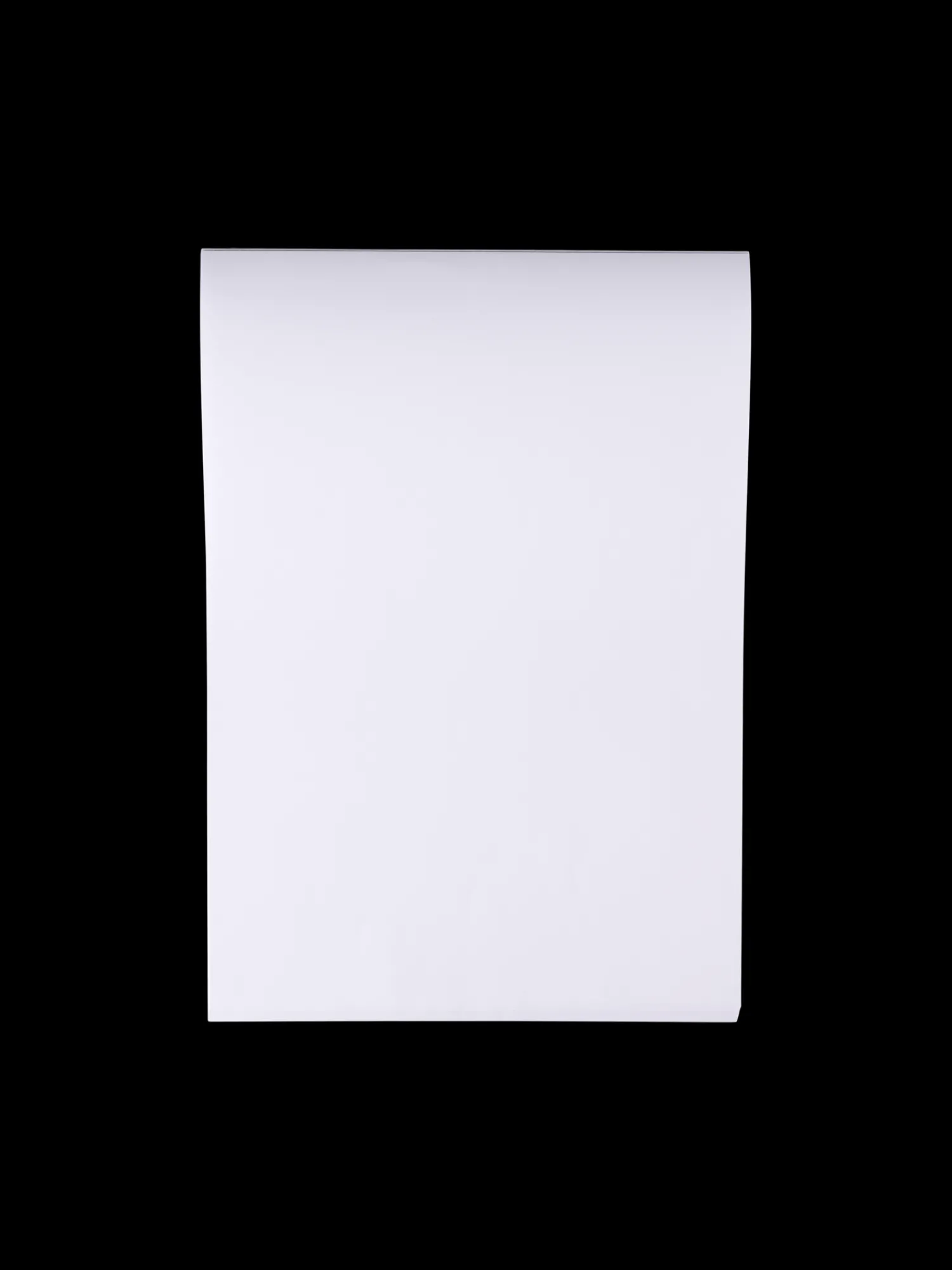 Søstrene Grene Papirvarer^Tegneblok A4