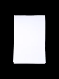 Søstrene Grene Papirvarer^Tegneblok A5