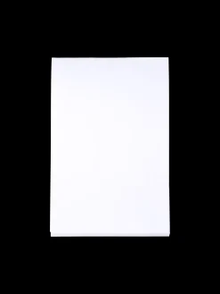 Søstrene Grene Papirvarer^Tegneblok A5