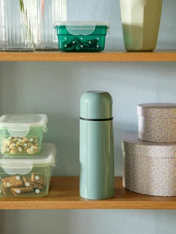 Søstrene Grene Køkkentilbehør^Termoflaske 350 Ml