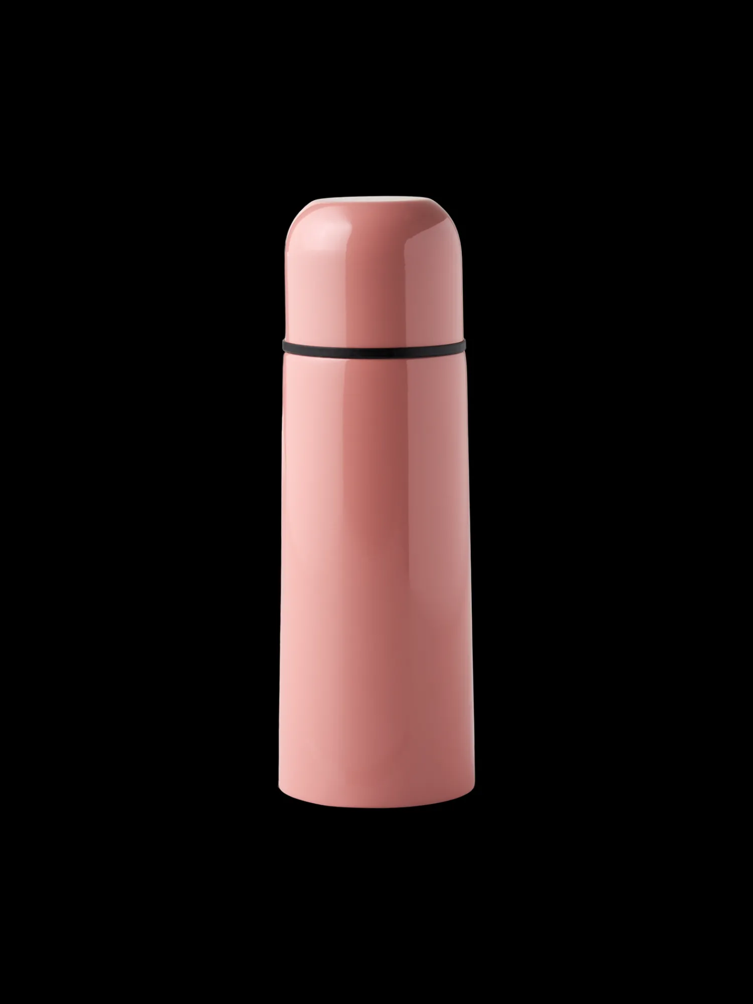 Søstrene Grene Køkkentilbehør^Termoflaske 350 Ml