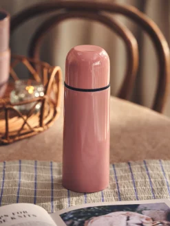 Søstrene Grene Køkkentilbehør^Termoflaske 350 Ml