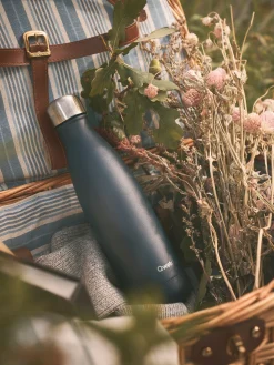 Søstrene Grene Køkkentilbehør^Termoflaske 500 Ml