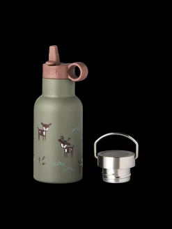 Søstrene Grene Køkkentilbehør^Termoflaske 350 Ml