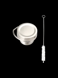 Søstrene Grene Køkkentilbehør^Termoflaske 350 Ml