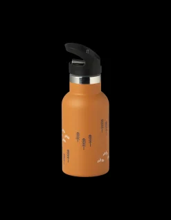 Søstrene Grene Køkkentilbehør^Termoflaske 350 Ml