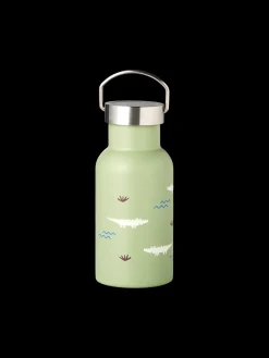 Søstrene Grene Køkkentilbehør^Termoflaske 350 Ml