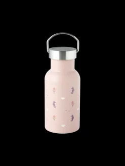 Søstrene Grene Køkkentilbehør^Termoflaske 350 Ml