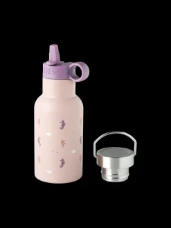 Søstrene Grene Køkkentilbehør^Termoflaske 350 Ml