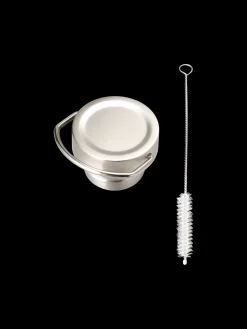 Søstrene Grene Køkkentilbehør^Termoflaske 350 Ml