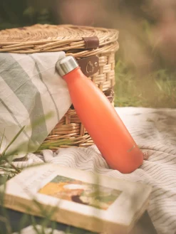 Søstrene Grene Køkkentilbehør^Termoflaske 500 Ml