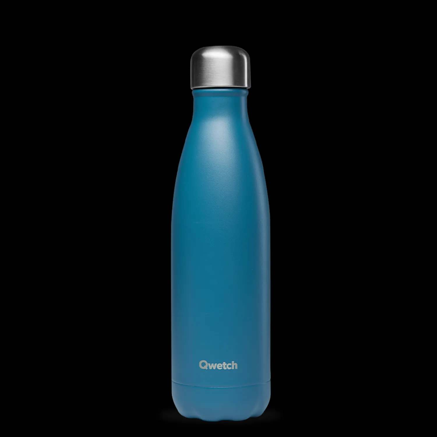Søstrene Grene Køkkentilbehør^Termoflaske 500 Ml