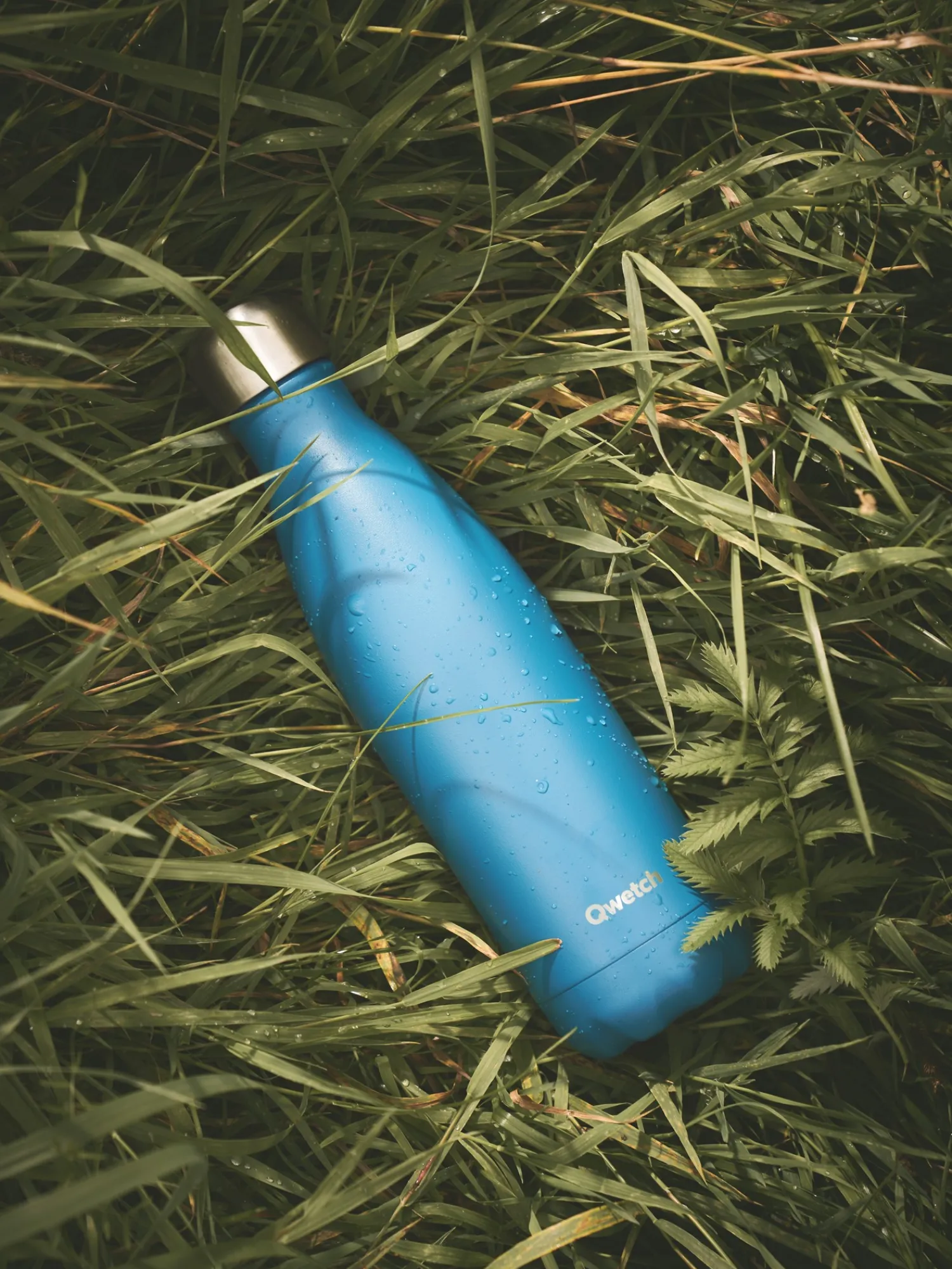 Søstrene Grene Køkkentilbehør^Termoflaske 500 Ml