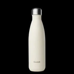 Søstrene Grene Køkkentilbehør^Termoflaske 500 Ml