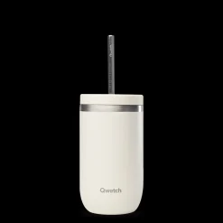 Søstrene Grene Køkkentilbehør^Termokop 470 Ml