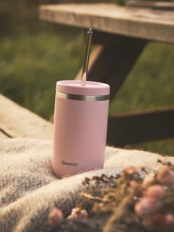 Søstrene Grene Køkkentilbehør^Termokop 470 Ml