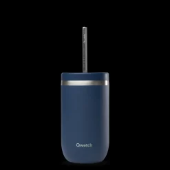 Søstrene Grene Køkkentilbehør^Termokop 470 Ml