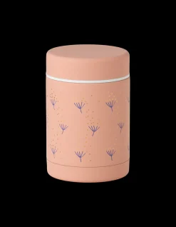 Søstrene Grene Køkkentilbehør^Termomadkasse 300 Ml