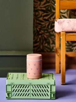 Søstrene Grene Køkkentilbehør^Termomadkasse 300 Ml