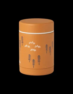 Søstrene Grene Køkkentilbehør^Termomadkasse 300 Ml