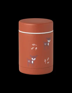 Søstrene Grene Køkkentilbehør^Termomadkasse 300 Ml