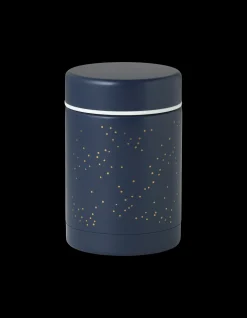 Søstrene Grene Køkkentilbehør^Termomadkasse 300 Ml