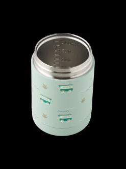 Søstrene Grene Køkkentilbehør^Termomadkasse 300 Ml