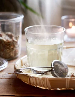 Søstrene Grene Service|Te Og Kaffe^Tesi