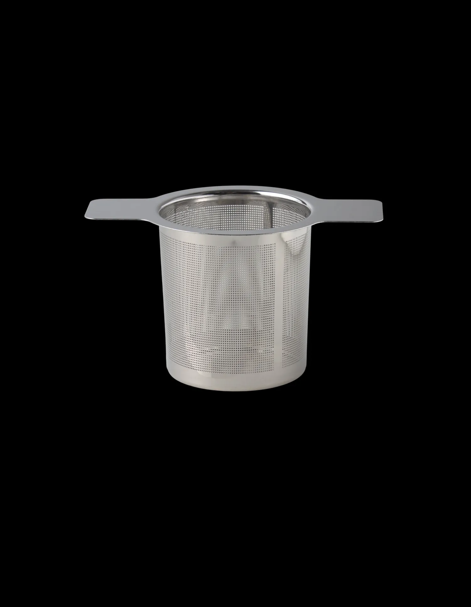 Søstrene Grene Te Og Kaffe^Tesi