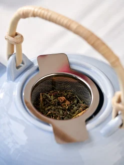 Søstrene Grene Te Og Kaffe^Tesi