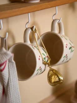 Søstrene Grene Te Og Kaffe^Tesi