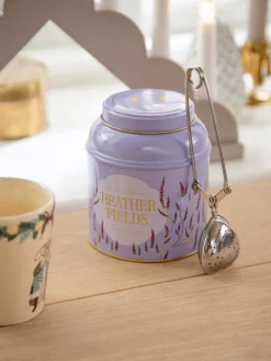 Søstrene Grene Te Og Kaffe^Tesi