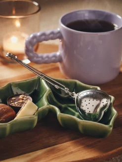 Søstrene Grene Te Og Kaffe^Tesi